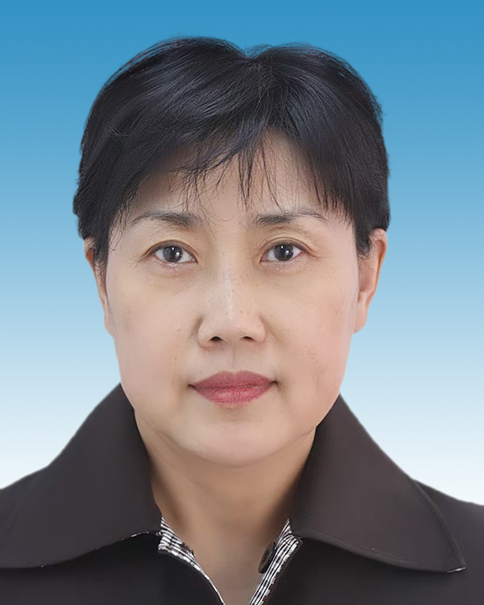 HAO Xin
