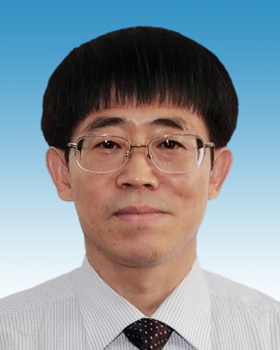 ZHU Jiaojun