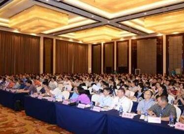 Seminar on Soil Physics and Sustainable Use of Water/ Soil Resources and International Workshop of Soil Physics and the Nexus of Food, Energy and Water Systems held in Shenyang