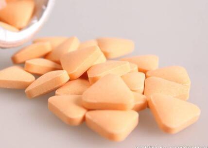 Increase Yield and Reduce Pollution in Vit C Manufacture