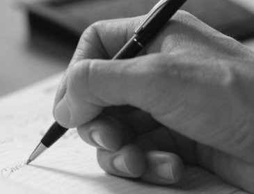 Newsflash: ZHAO Qing Became Member of Editorial Board of Environmental Pollution