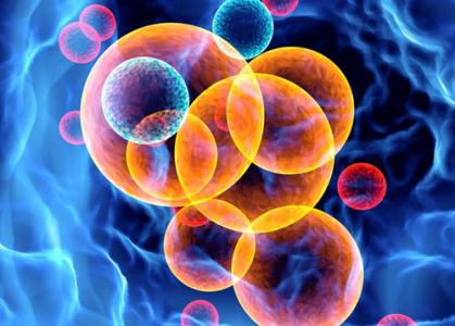 Researchers Isolate Biosurfactant-producing Bacterial Strains Showing Potential for Microbial Enhanced Oil Recovery