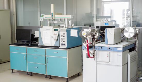 Researchers Develop High-throughput Method for Rapid Detection of Pesticide Residues