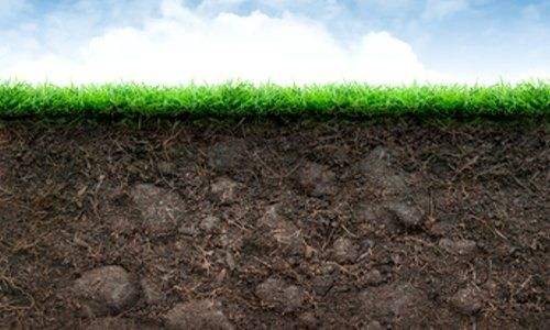 Researchers Reveal the Mechanisms Determining the Effectiveness of Soil Electrokinetic Remediation