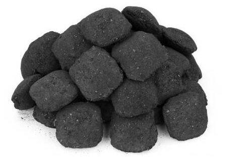 Scientists Enhance Sorption Ability of Biochars towards Galaxolide
