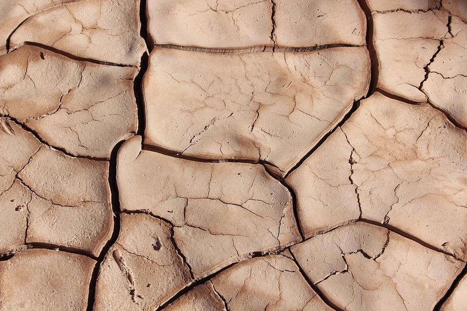 Interaction Between Climatic Factors and Timescale Affect the Result of Assessing Extreme Drought in China