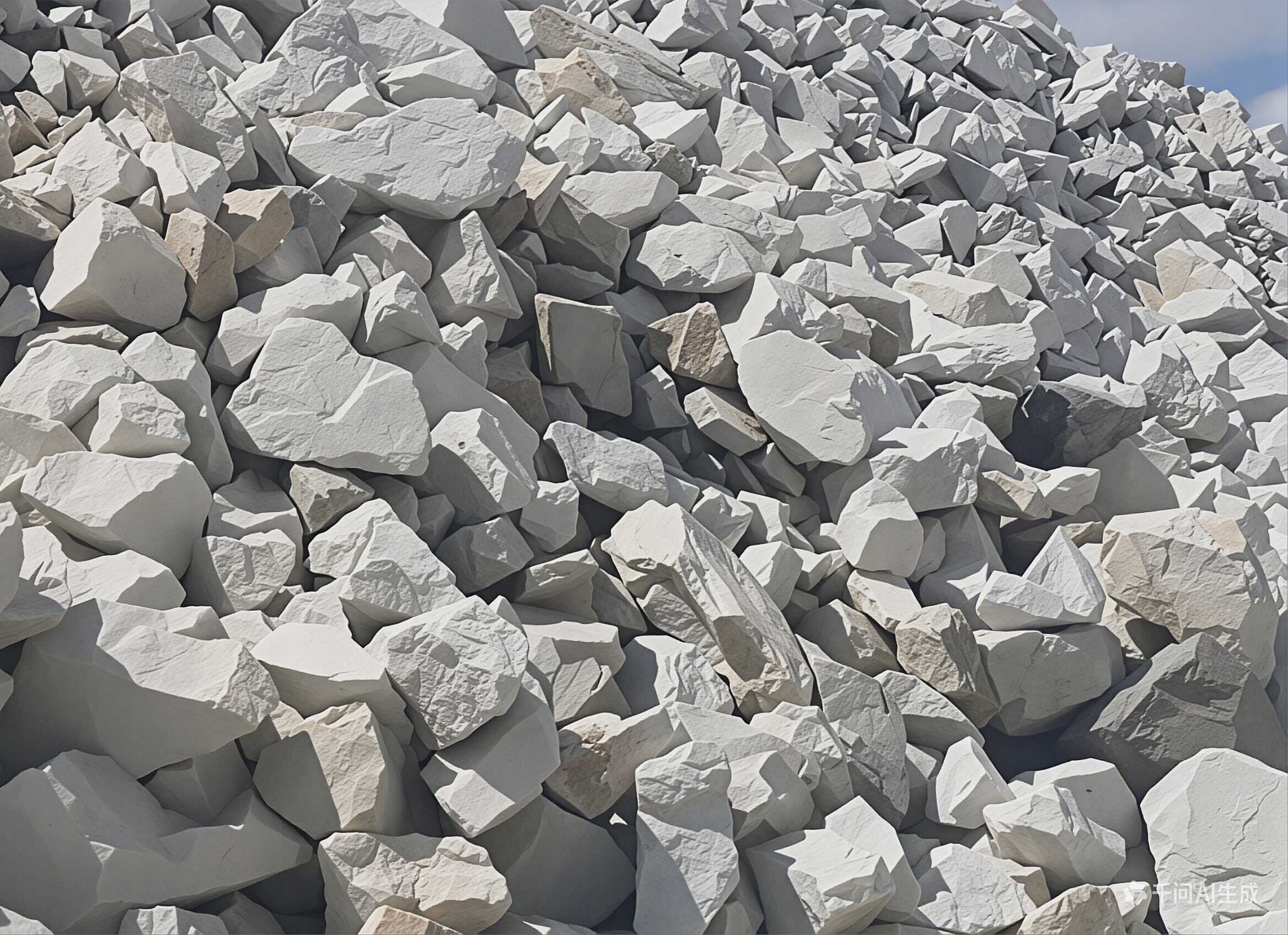 Wollastonite-Enabled Fermentation System Boosts Biohydrogen Yield and Captures CO2