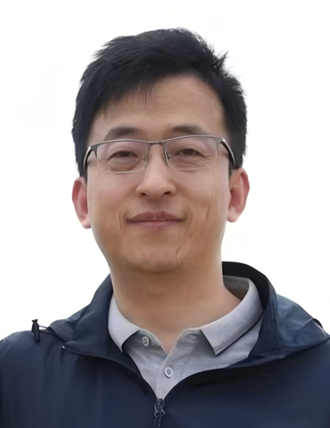 Hao Guangyou