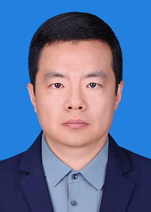 Luo Wentao