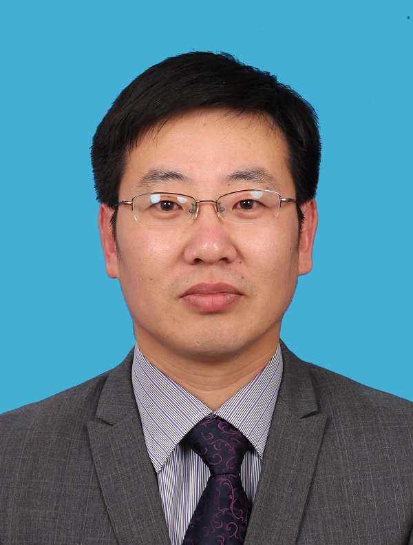 Lv Xiaotao