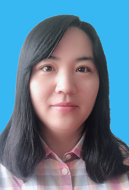 Yang Kai