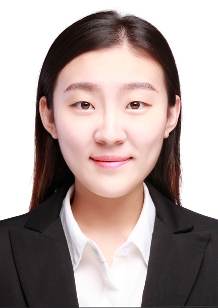 Zhu Xuefeng