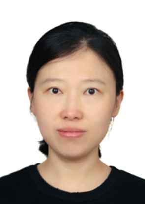 Zhu Feifei