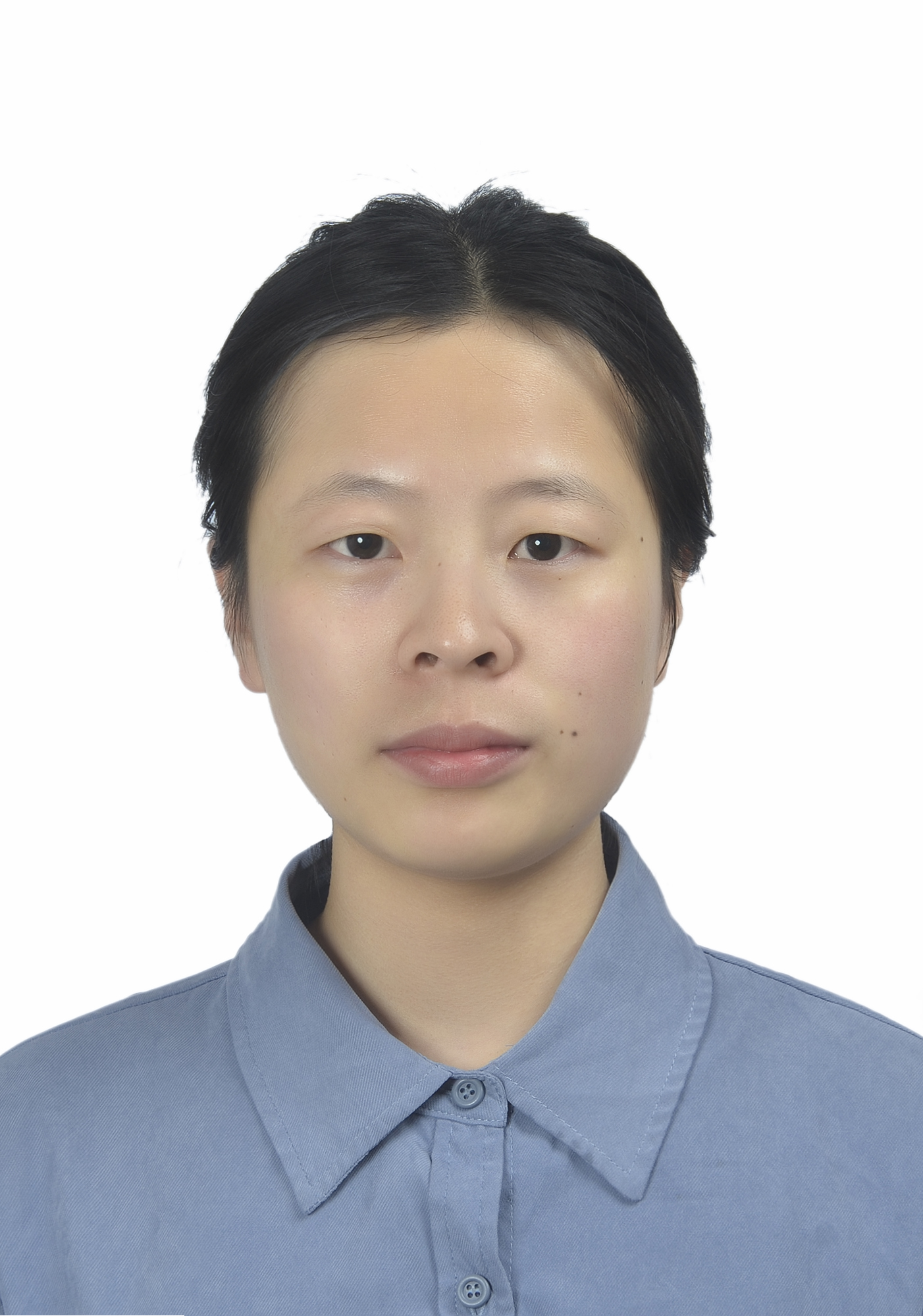 Zhao Ying