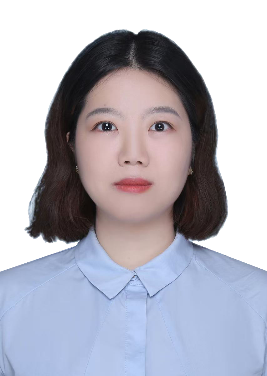 Zhang Xiaorong