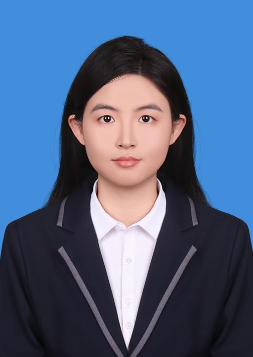 Wu Miaomiao