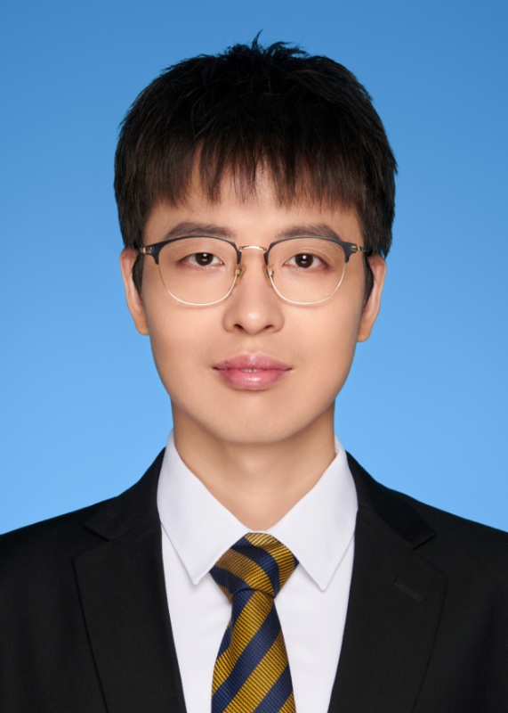 Wei Huanhuan