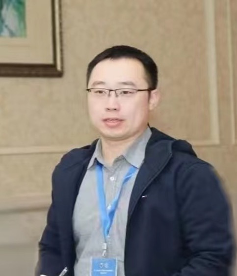 Wang Yongfeng