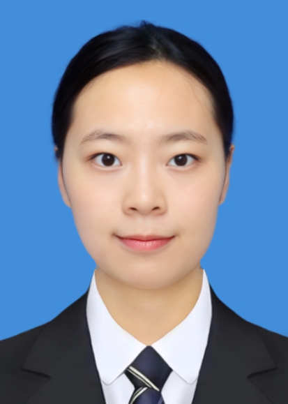Qu Lingrui
