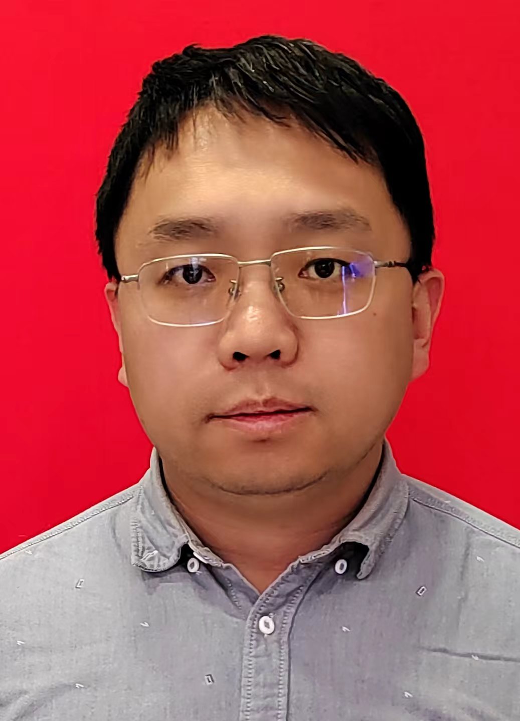 Ma jian