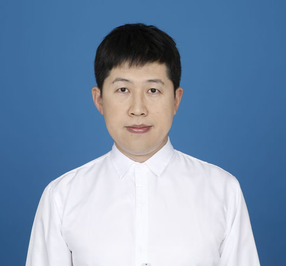 Lu Jiayu