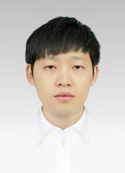 Li Yingbin