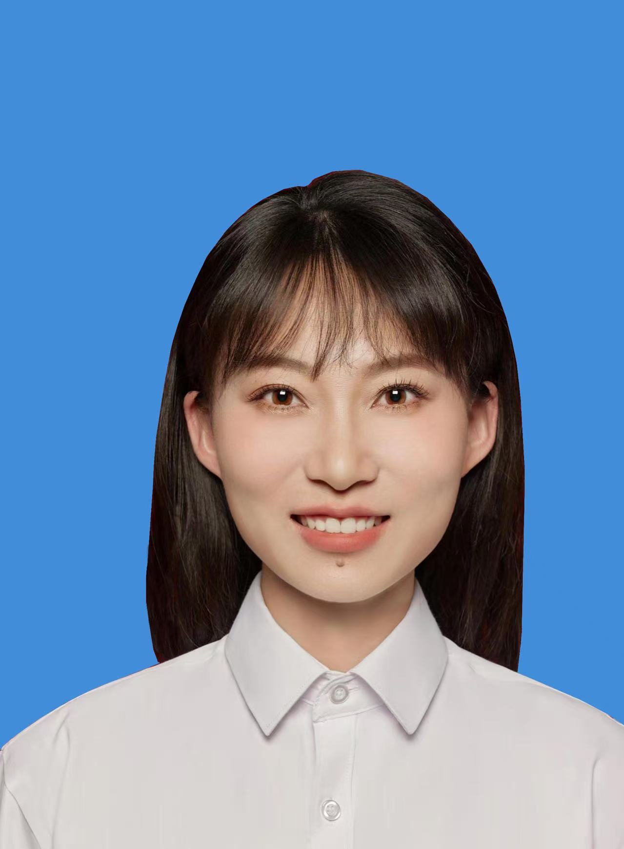 Hu Yanyu