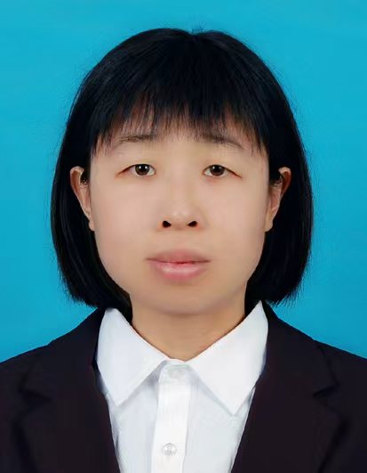 Hou Shuangli