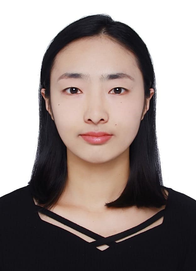 Guo Jingjing