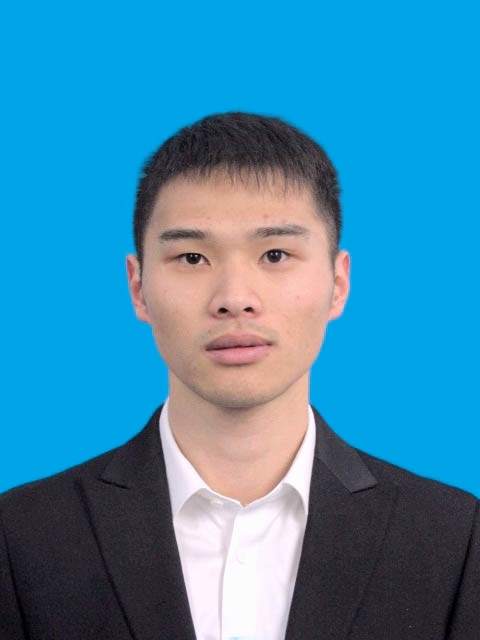 Going Xuewei