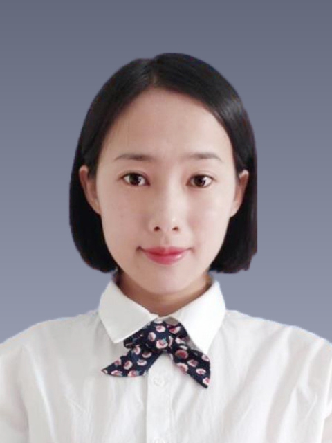Du Xiaofang