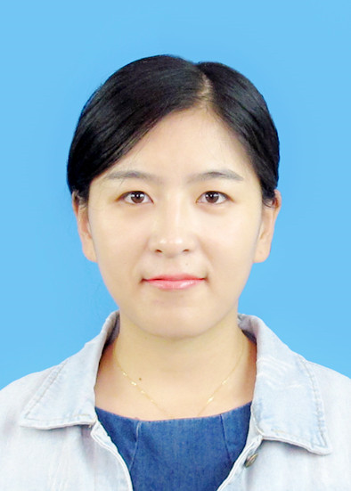 Deng Fangbo