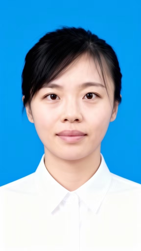 Cheng Fenglian