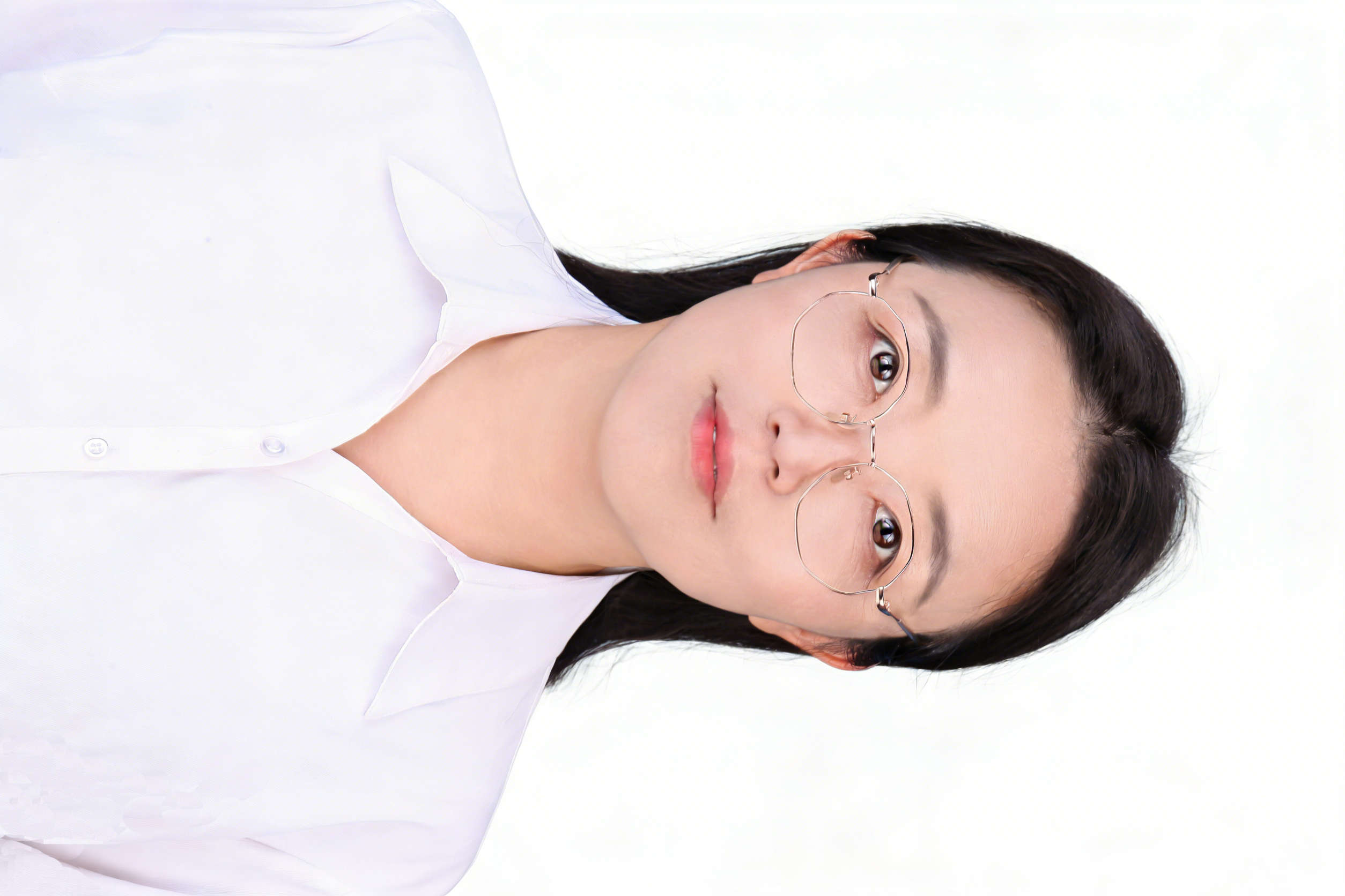 Bian Dongju