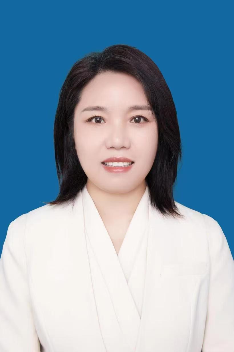 Jia Chunyun