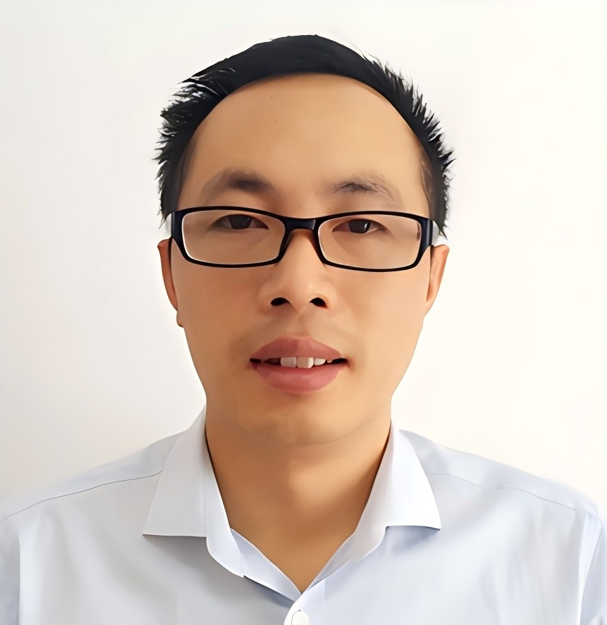 Quan Zhi
