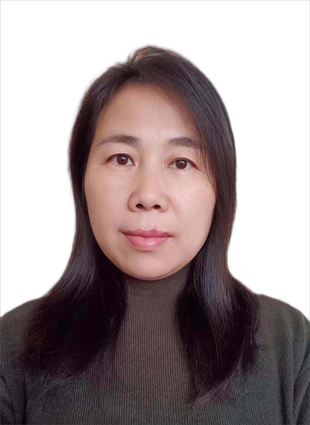 Wei Yulian