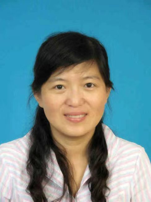 Zhang Yulan