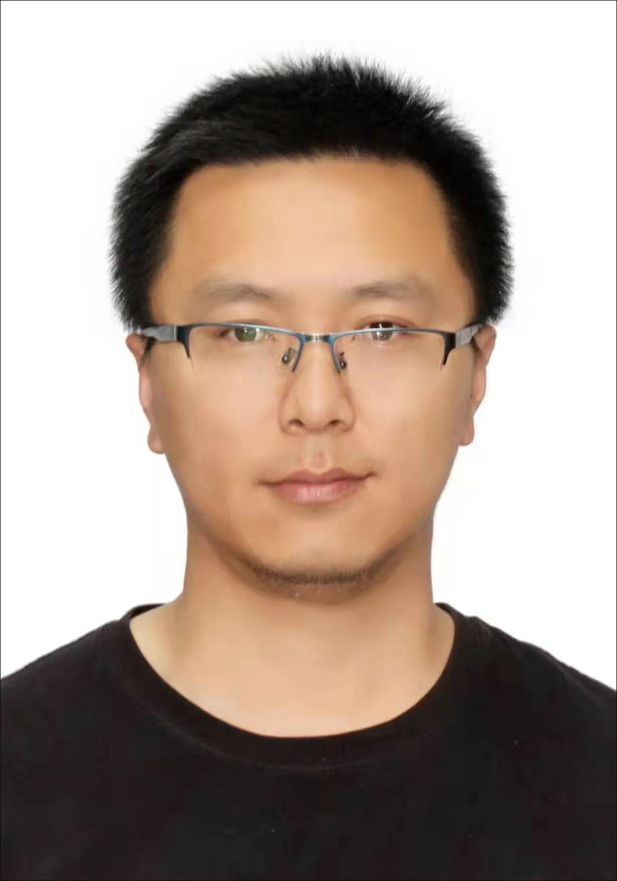 Yan Tao