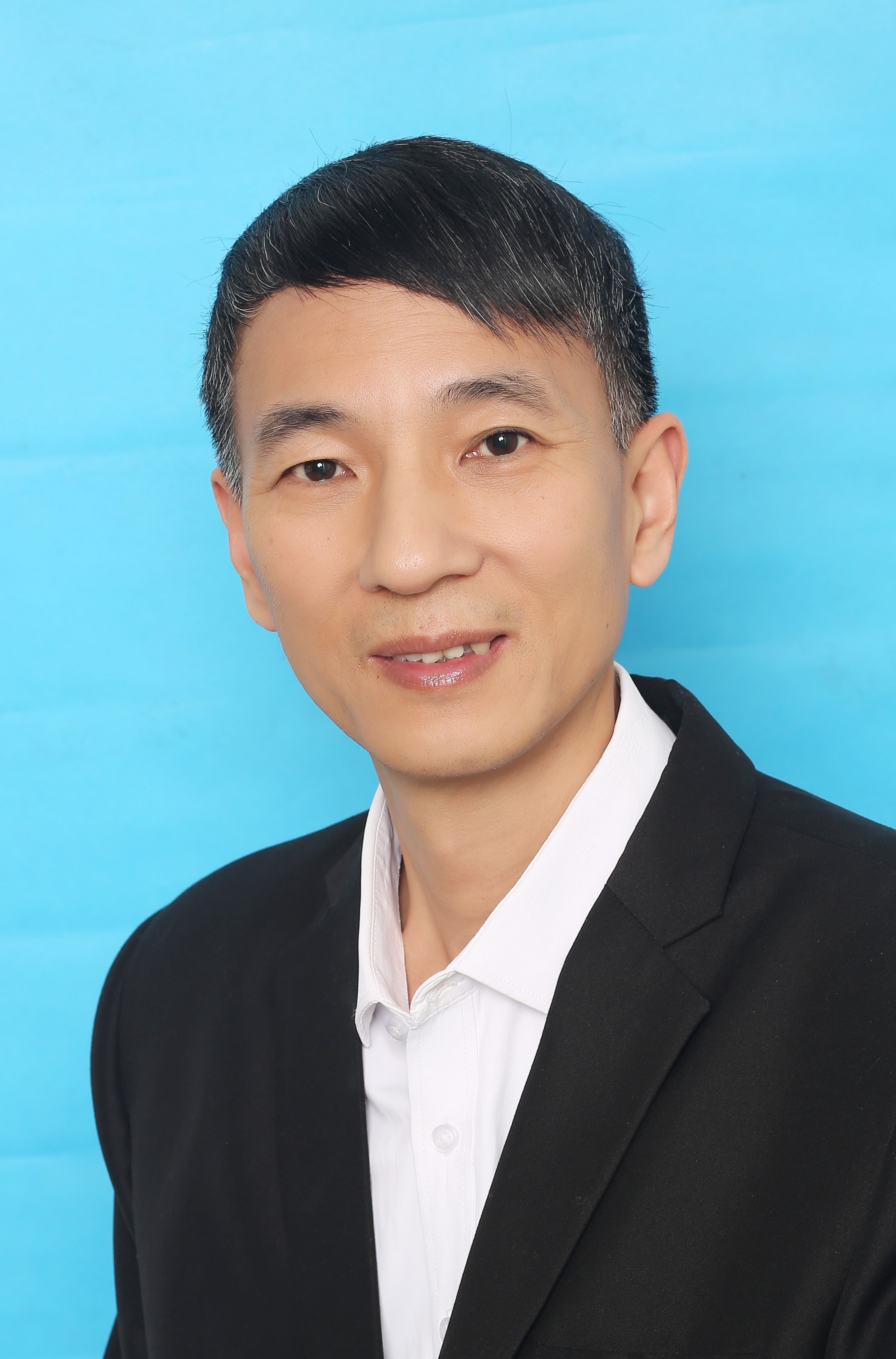 Xu Hui