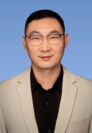 Wu Di