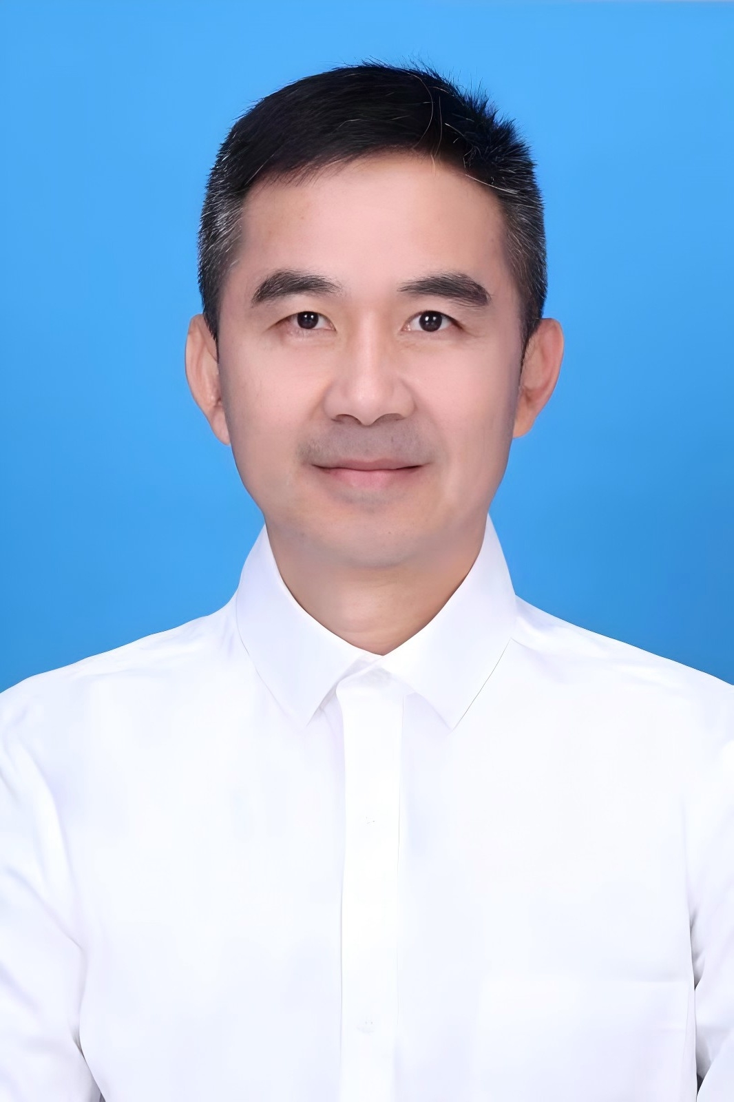 Wang Peng