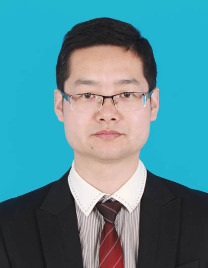 Pan Huaqi