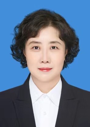 Lu Caiyan