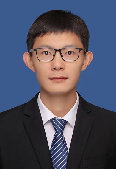 Liang Xiaolong
