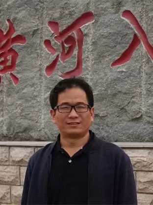 Li Xiaojun