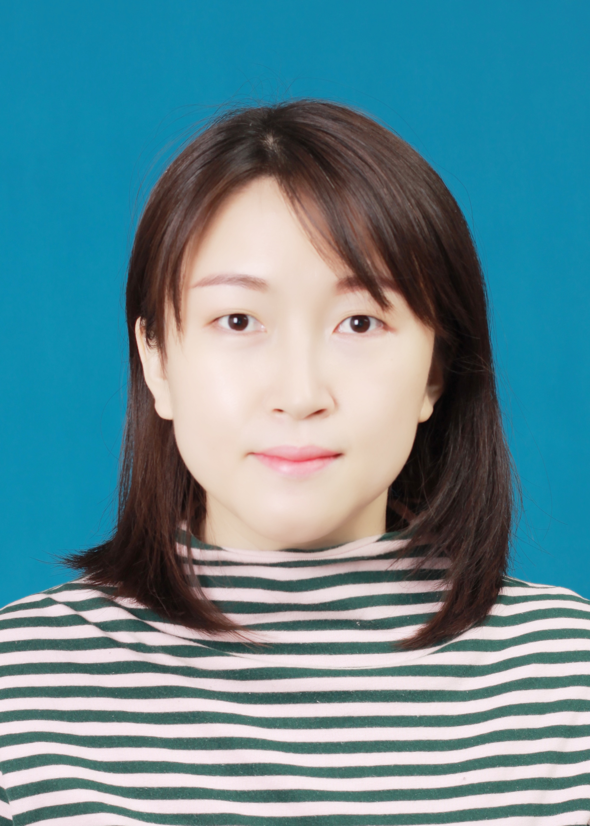 Li Jie