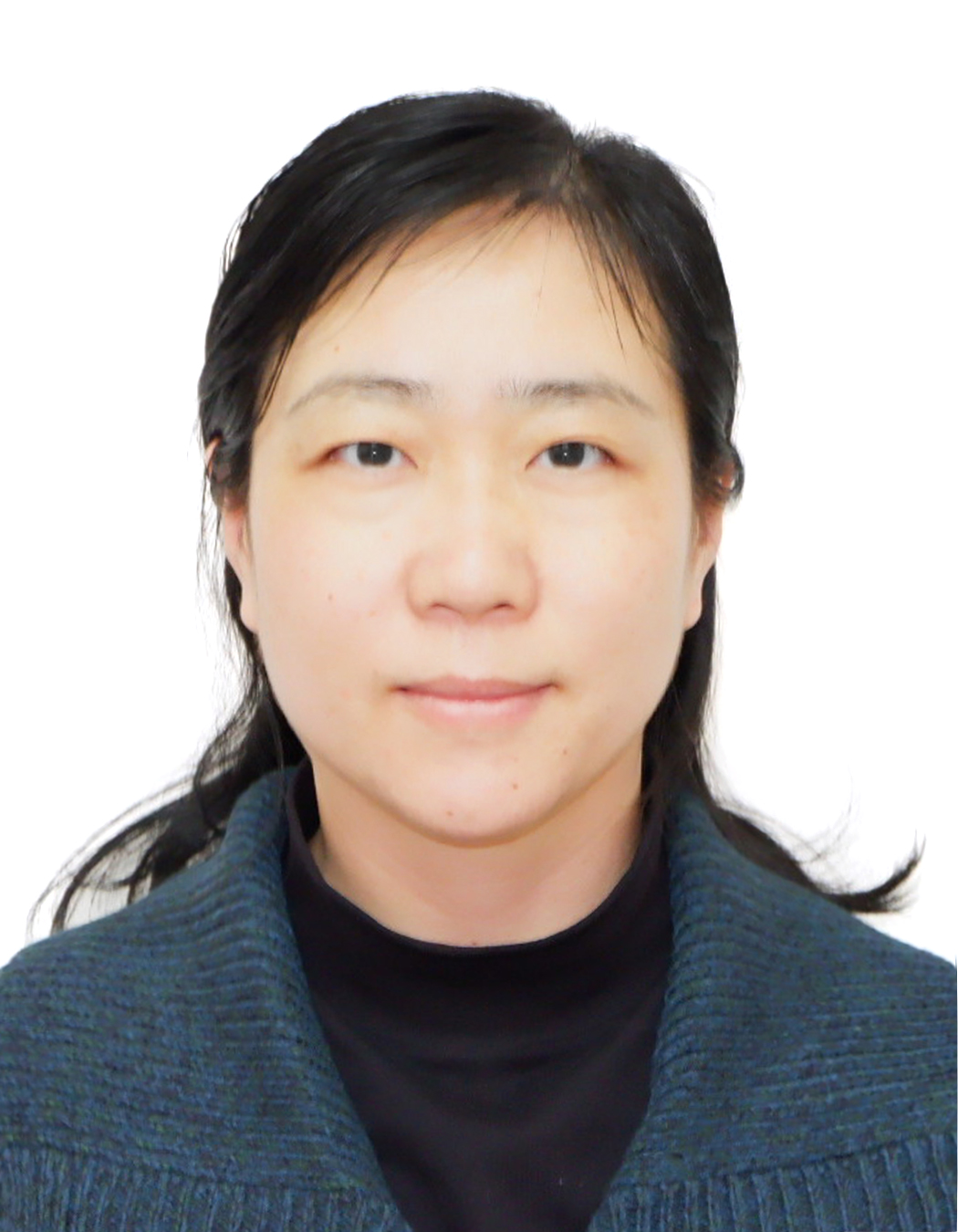 Li Hui