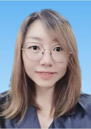 Jiang Nan