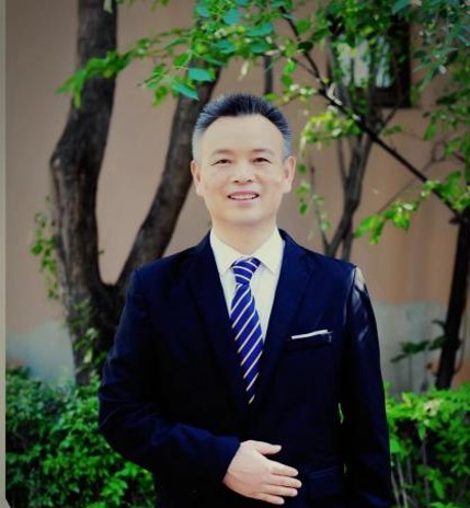 Hu Jiangchun